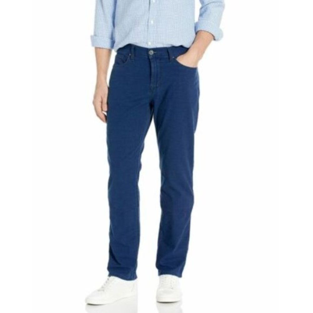 Joe's Jeans Collector's Edition The Brixton 36x36